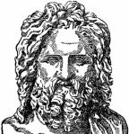 promitheus