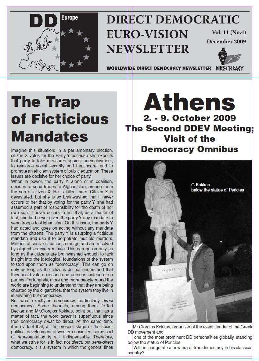 ddeuvi-newsletter4-2009-enu