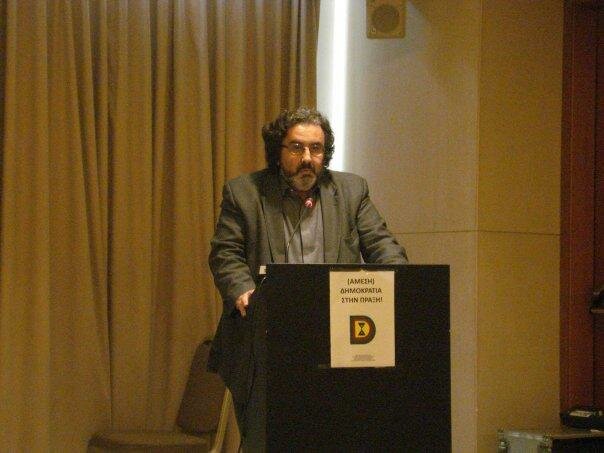 glk-speech-201209