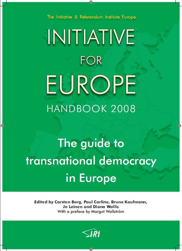 iri-handbook2008