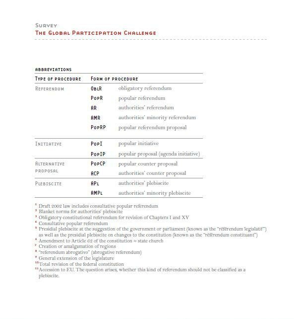 mp-speech-jpg2