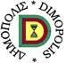 dimopolis-logo
