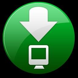 download