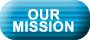 mission-b-button
