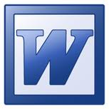 msword