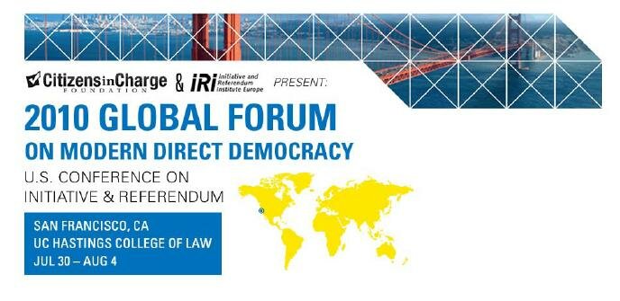 sf-forum2010-program-gr-presentation