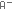 Decrease font size