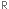 Default font size