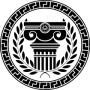 direct-democracy-logo