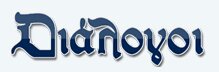dialogoi-logo