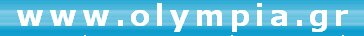 olympia-logo